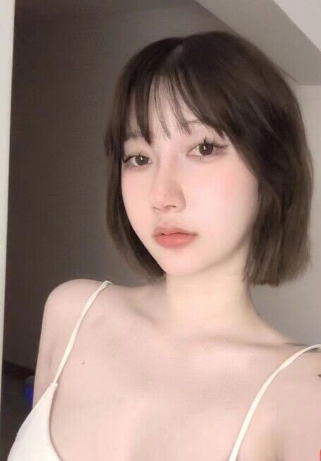 赤岗大白兔