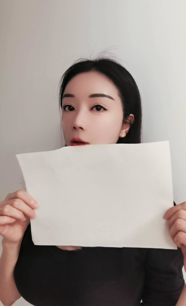 北京丰台少妇下海
