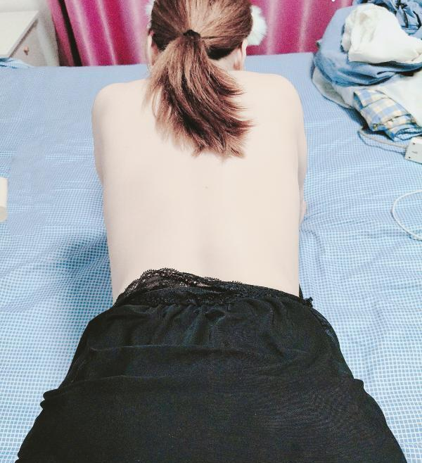 成都