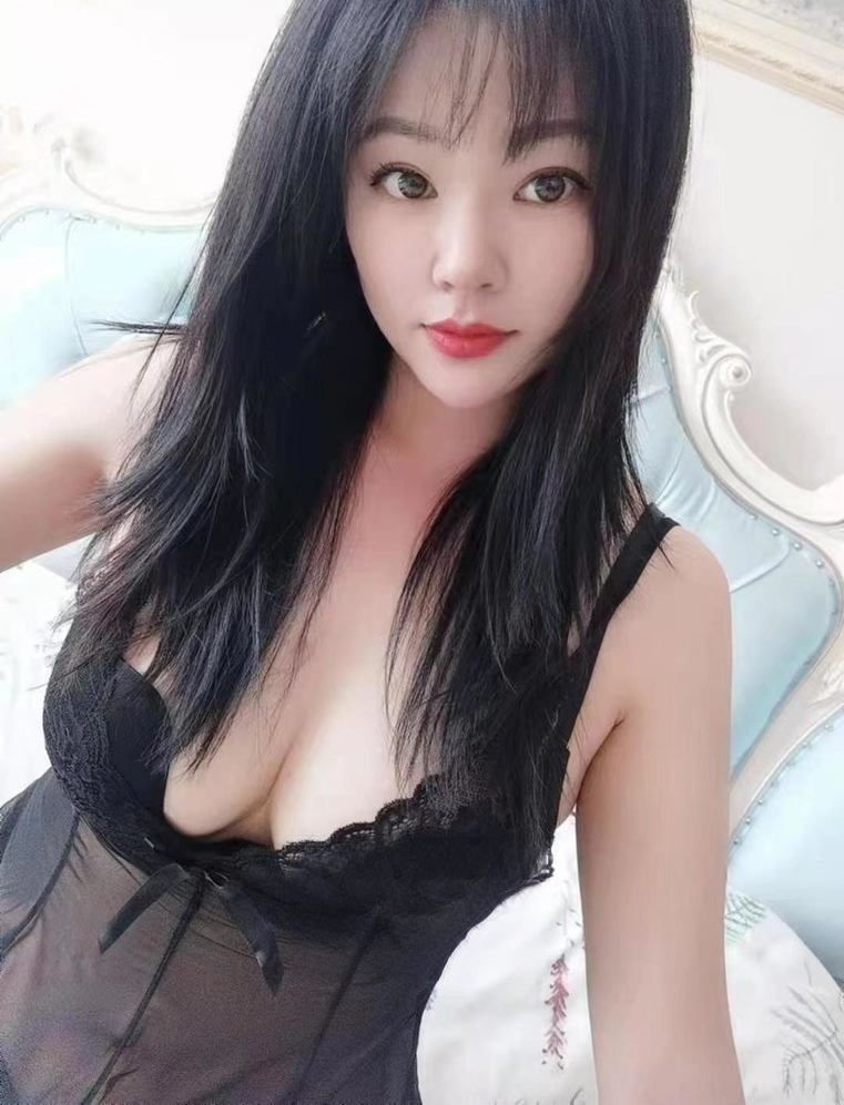 可甜可咸栗栗