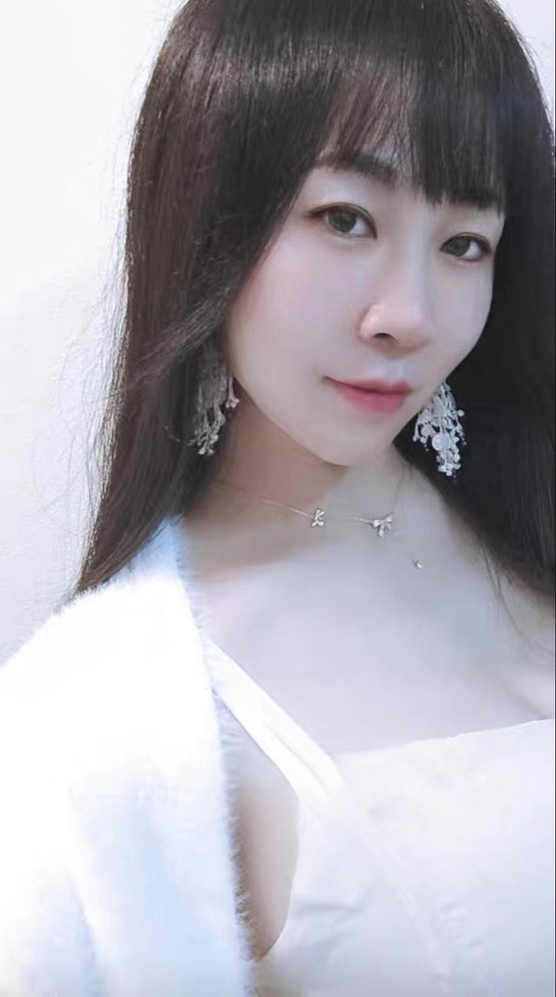 河东丝足姐姐