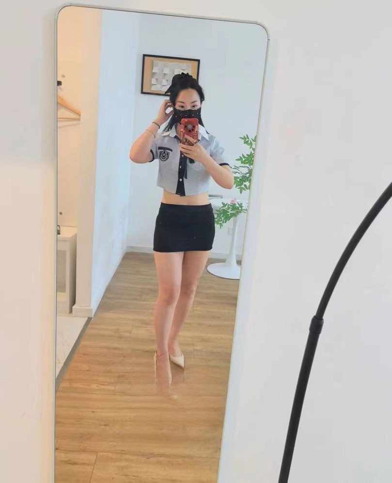 白玫瑰