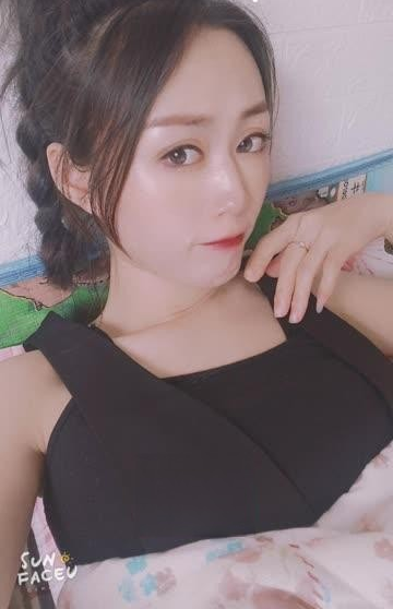 武汉双飞