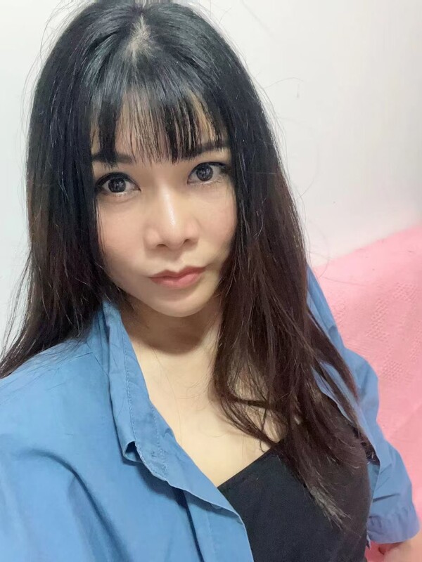 东晓南叶子