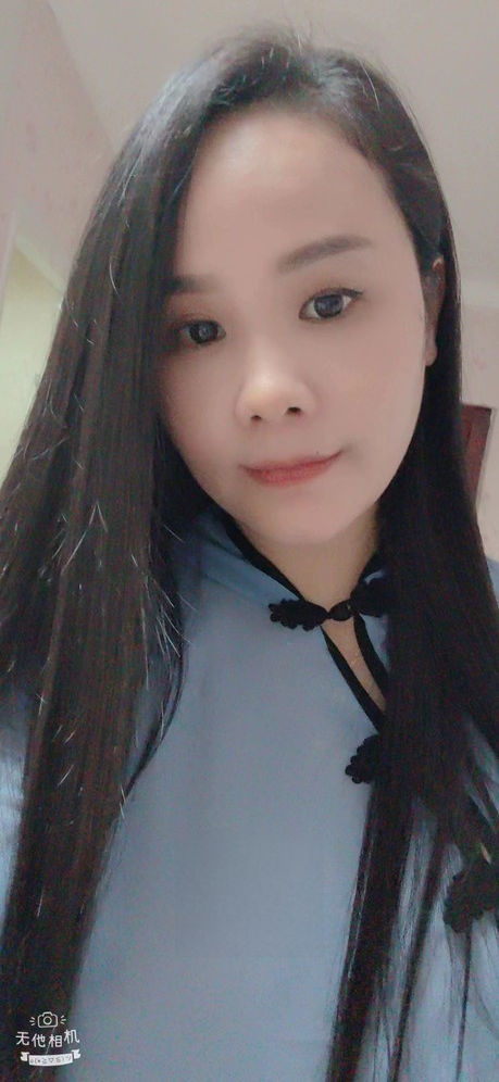 义乌贝村优质少妇小姐姐