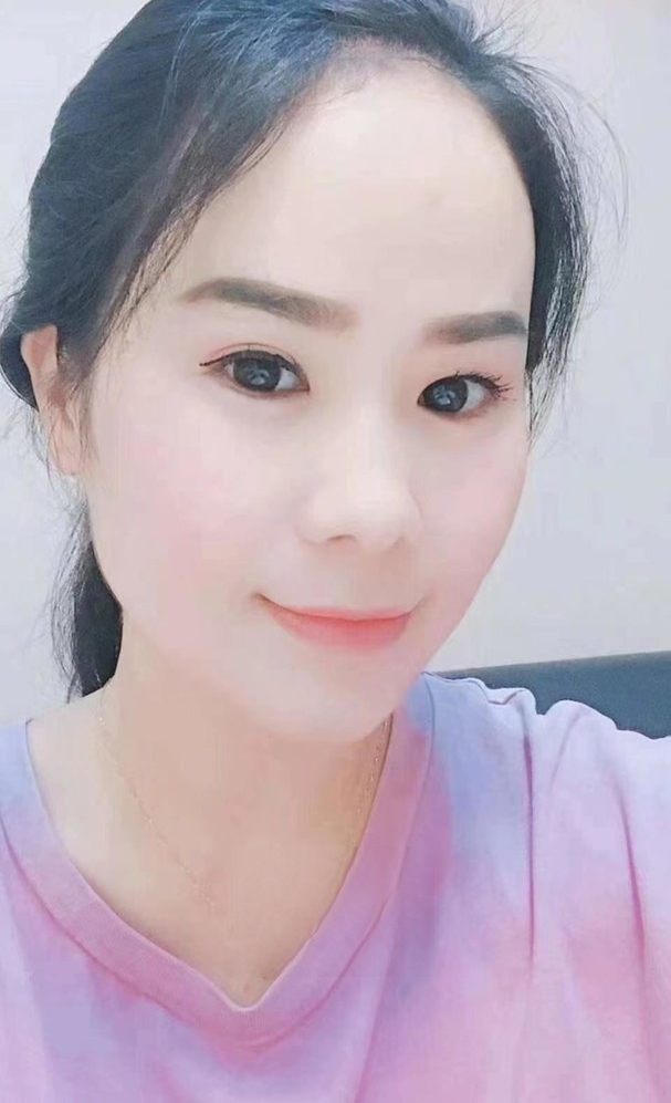 义乌贝村优质少妇小姐姐
