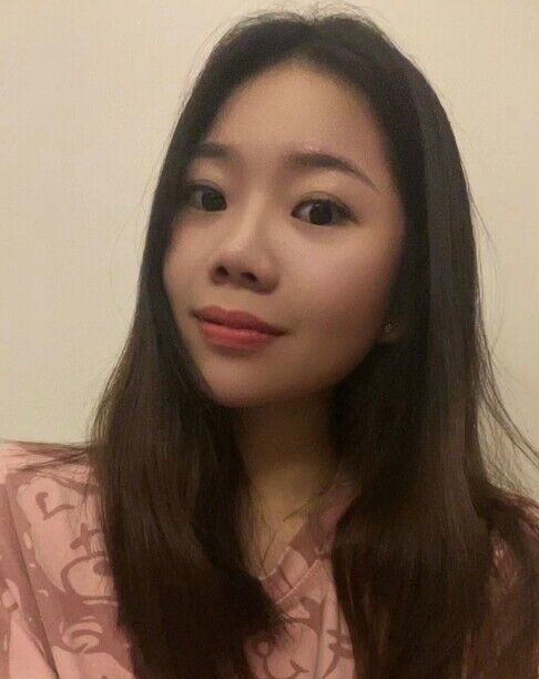 白云永泰湘儿