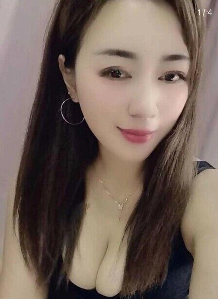东晓南晓雨
