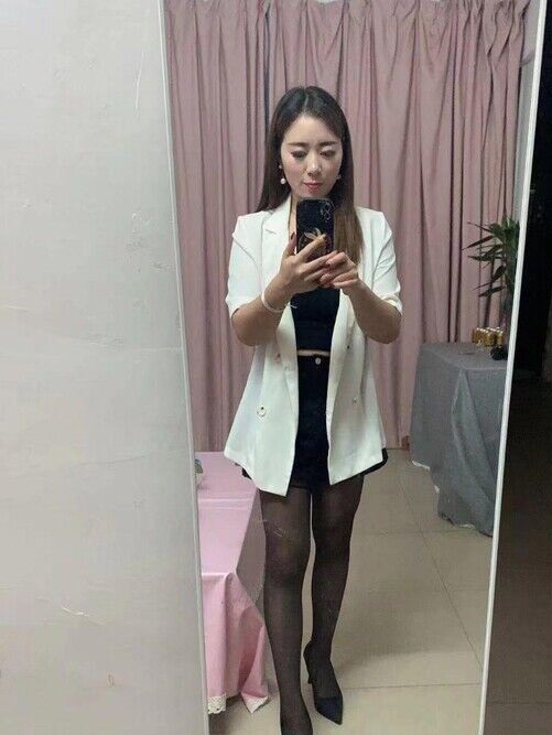 东晓南晓雨