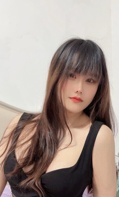 再探客村朵朵