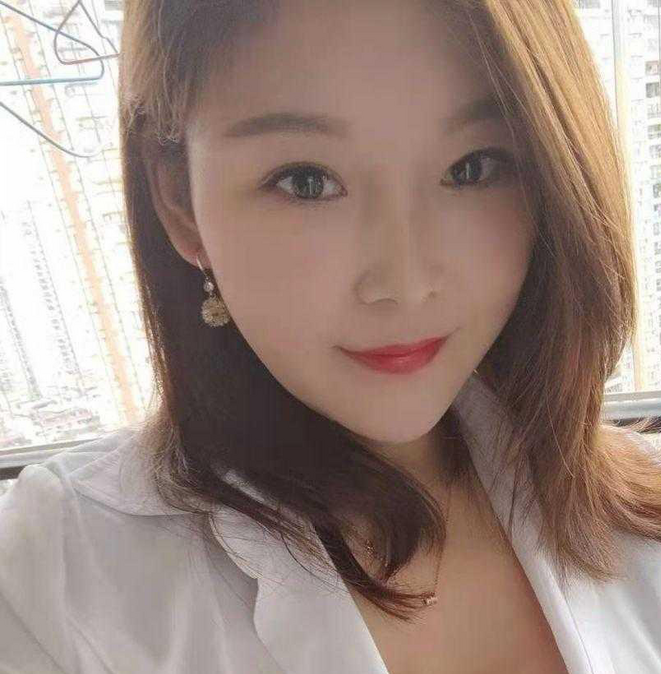 东晓南飘雪