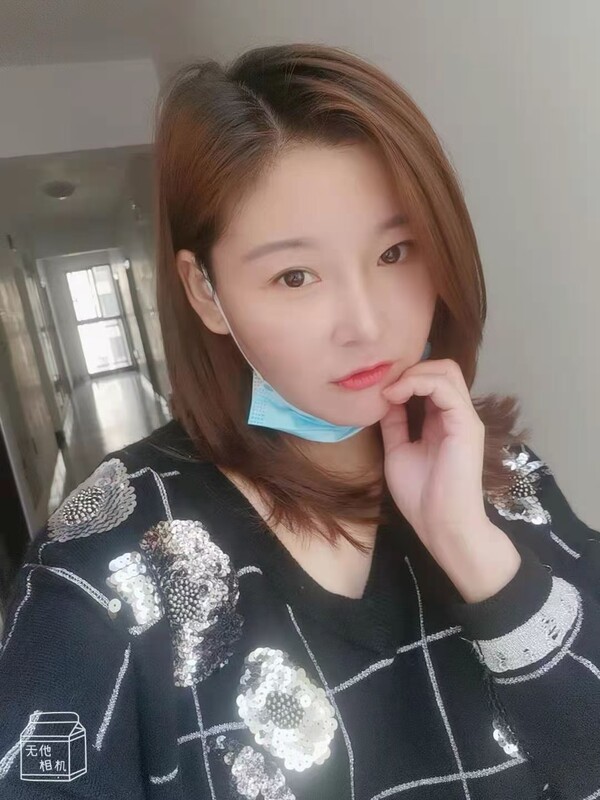 东晓南飘雪