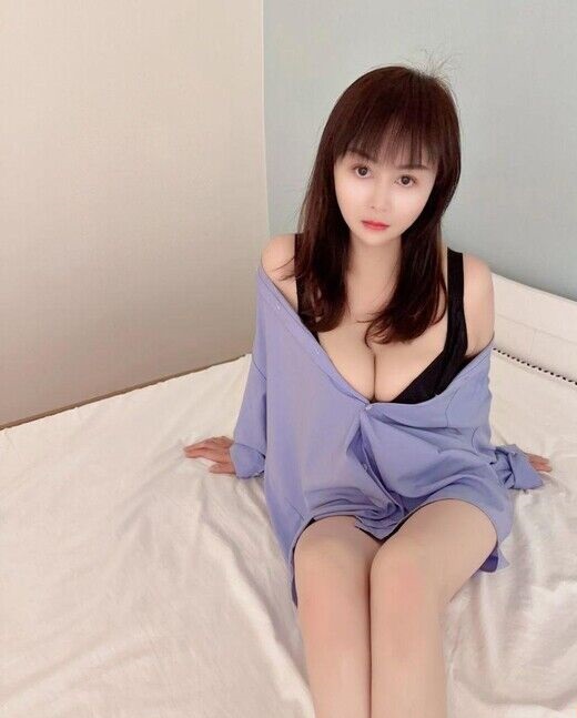 返吃花都小凤
