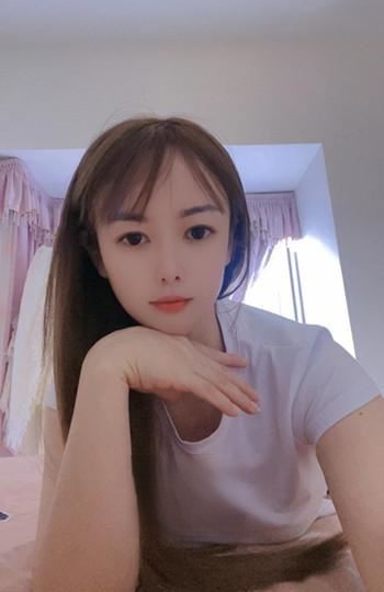 江北区白皙少妇服务不错