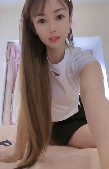 江北区白皙少妇服务不错