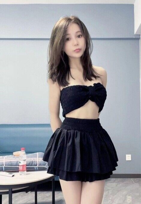 大石小艾