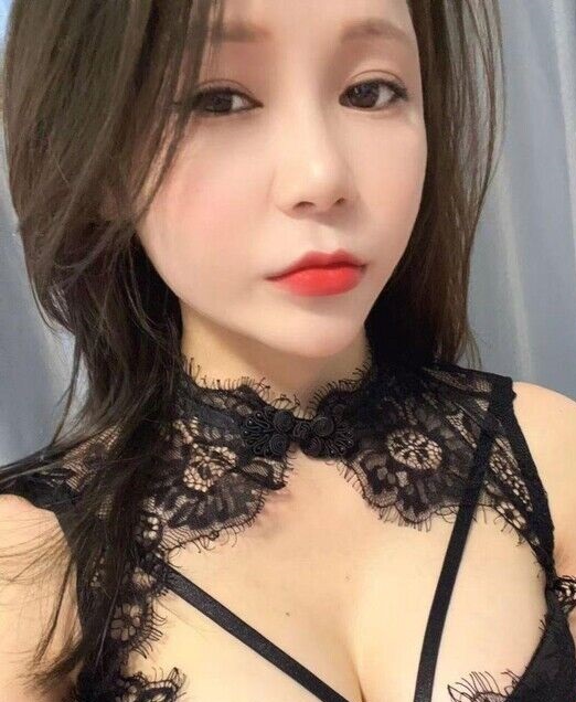 大石小艾