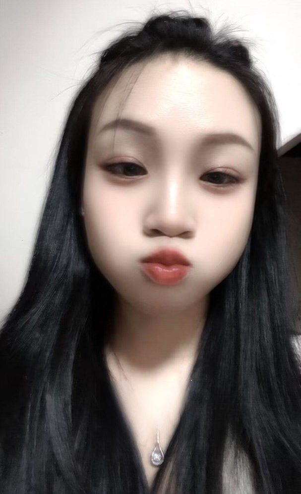 津南清纯美腿少妇