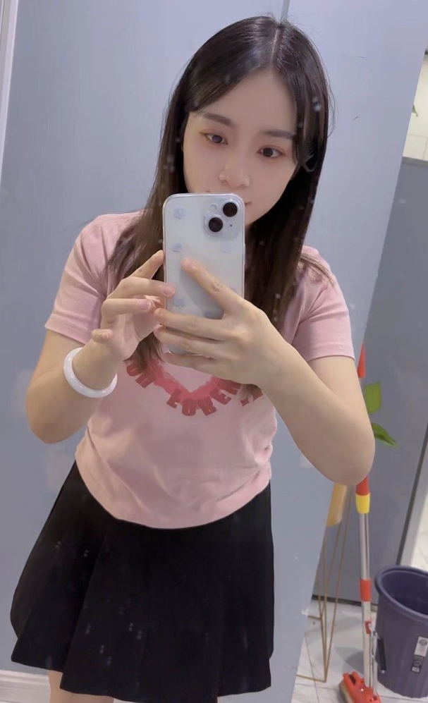 南京可亲沐沐