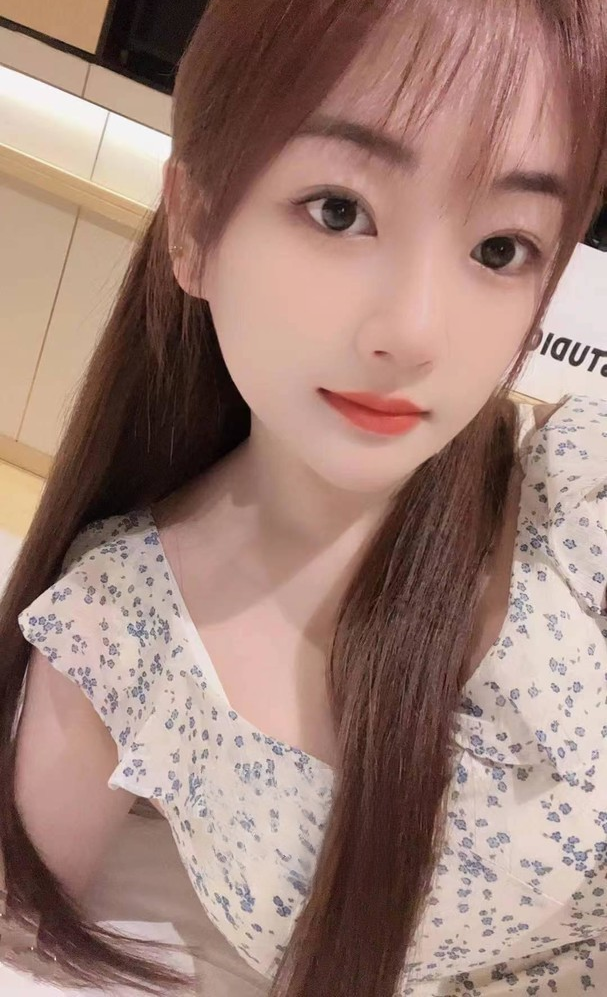 学妇小霜回归