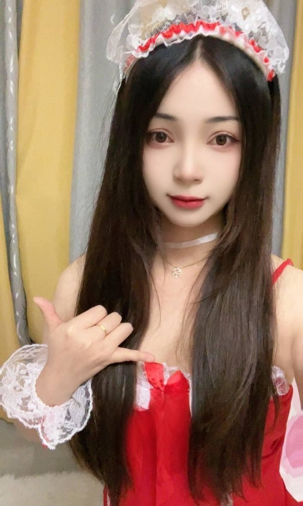 闵行常青藤甜甜