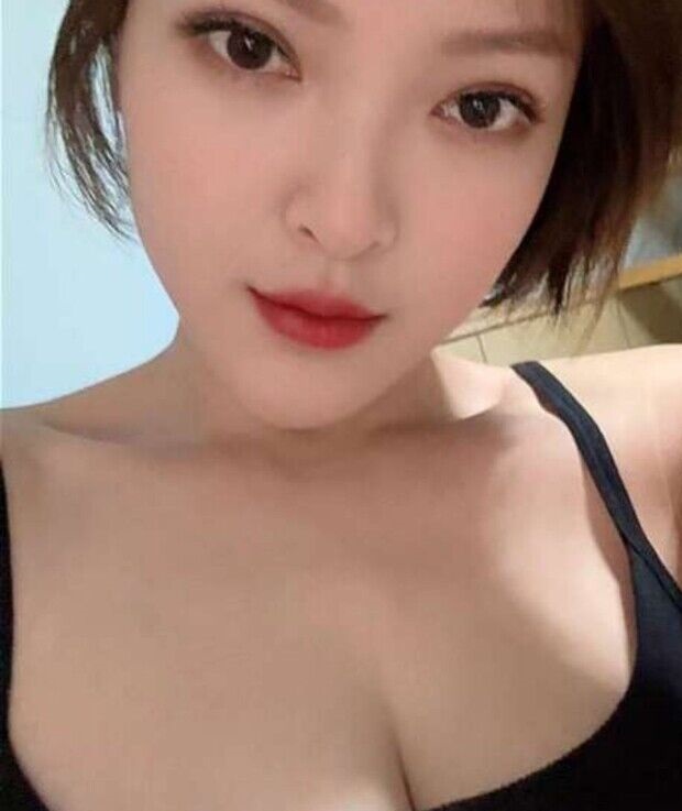 验证天河公园多多