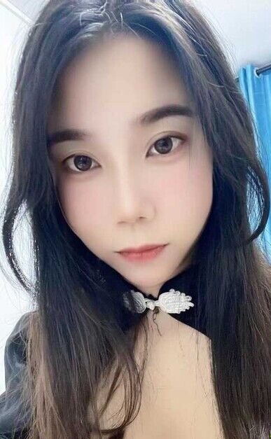 车陂可可