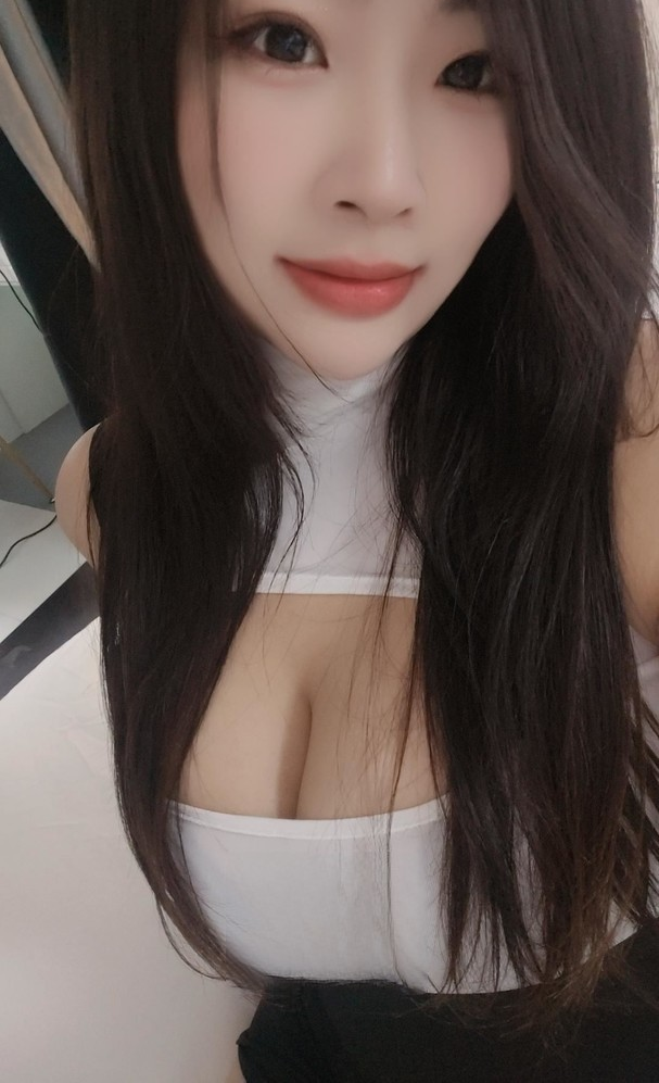 丰乳肥臀轻熟女