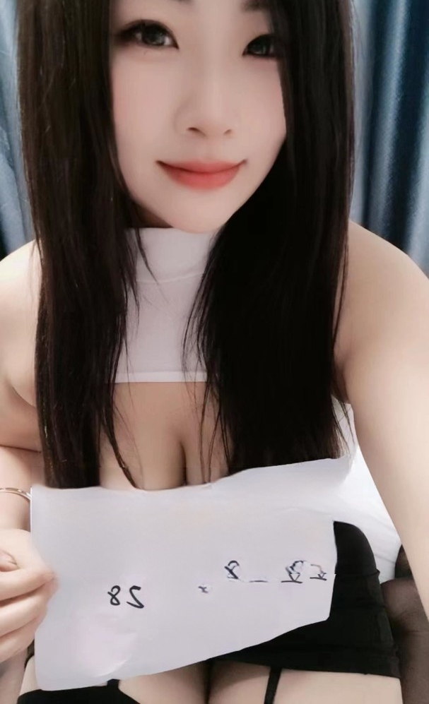 丰乳肥臀轻熟女