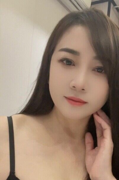 验证白云三元里晴晴