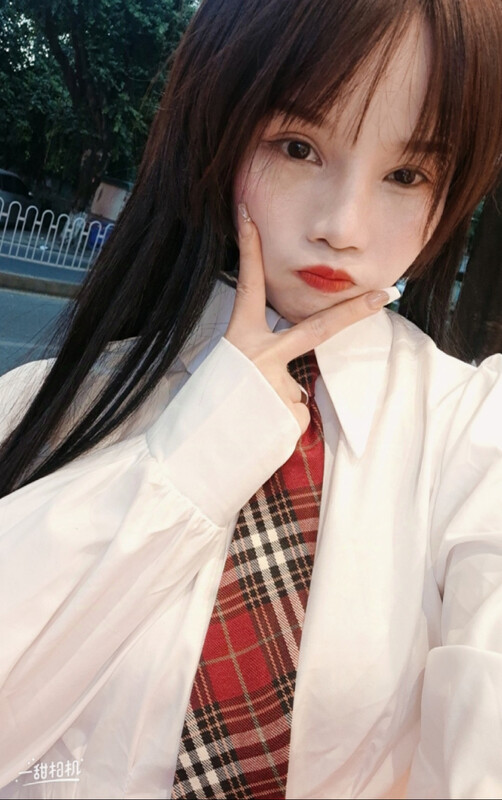 花都小繁