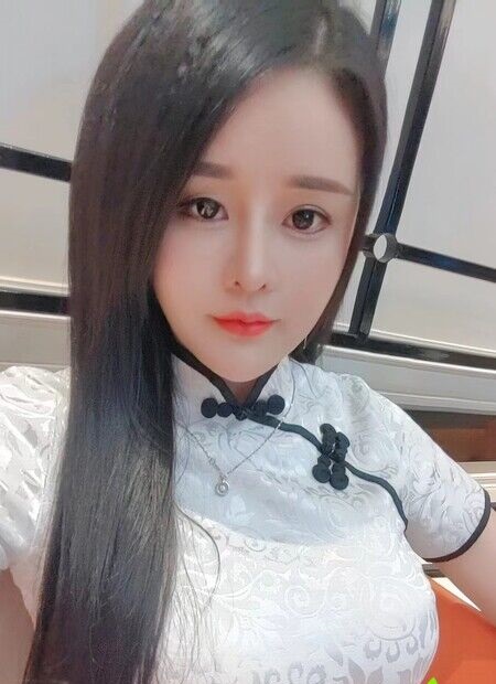 杨萁175 少妇