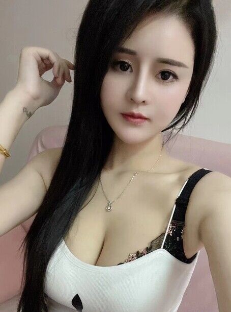 杨萁175 少妇