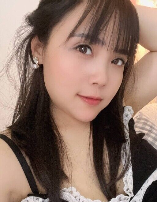 天河岗顶月儿