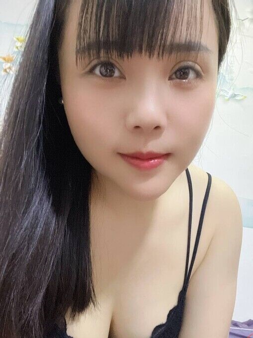 天河岗顶月儿