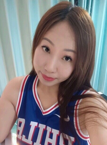 金沙洲佳佳