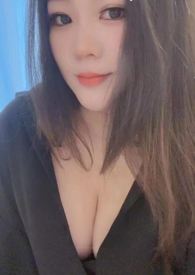 上海F奶果儿