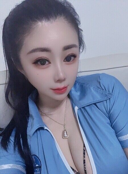 验证天河金莲