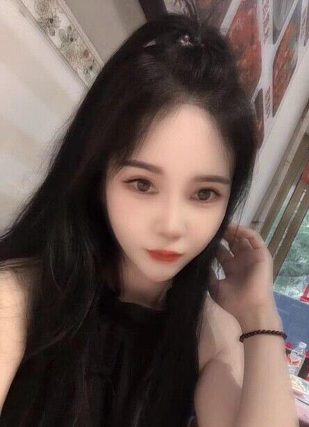 白云永泰米儿