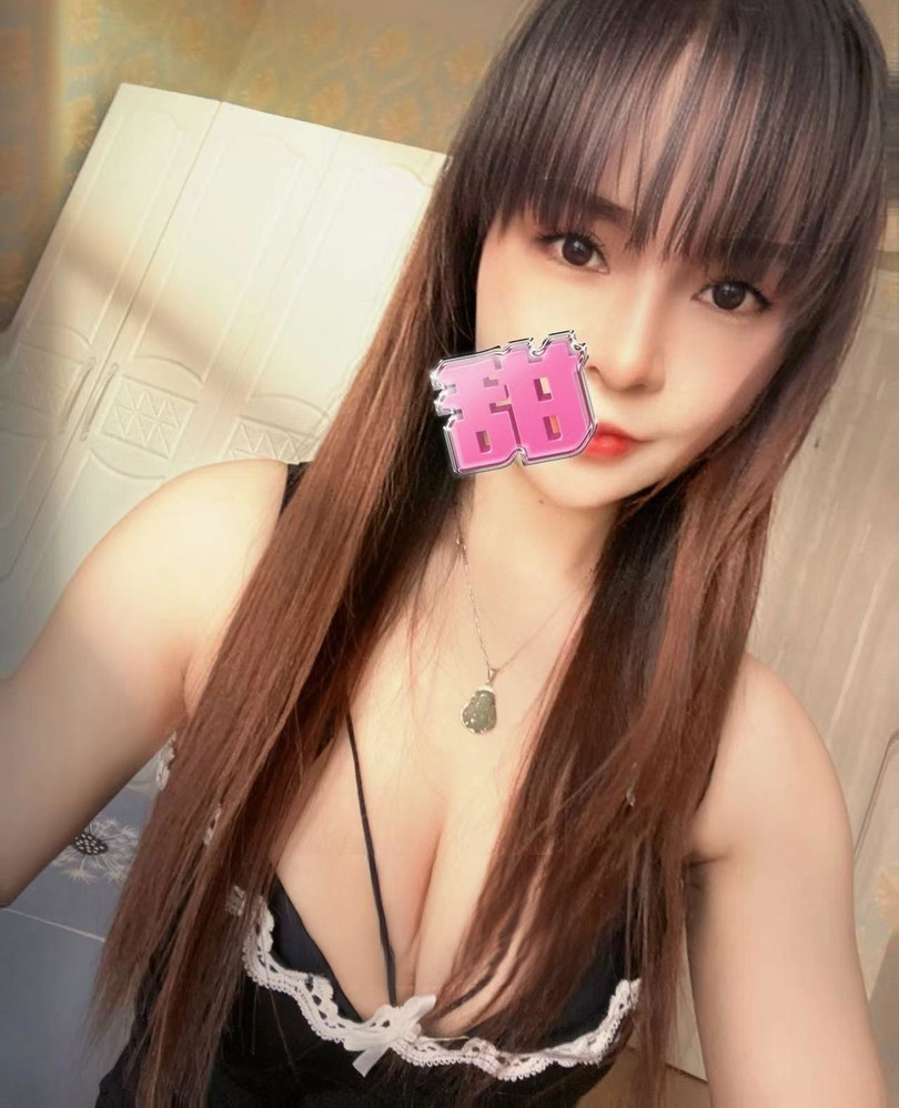成都果儿
