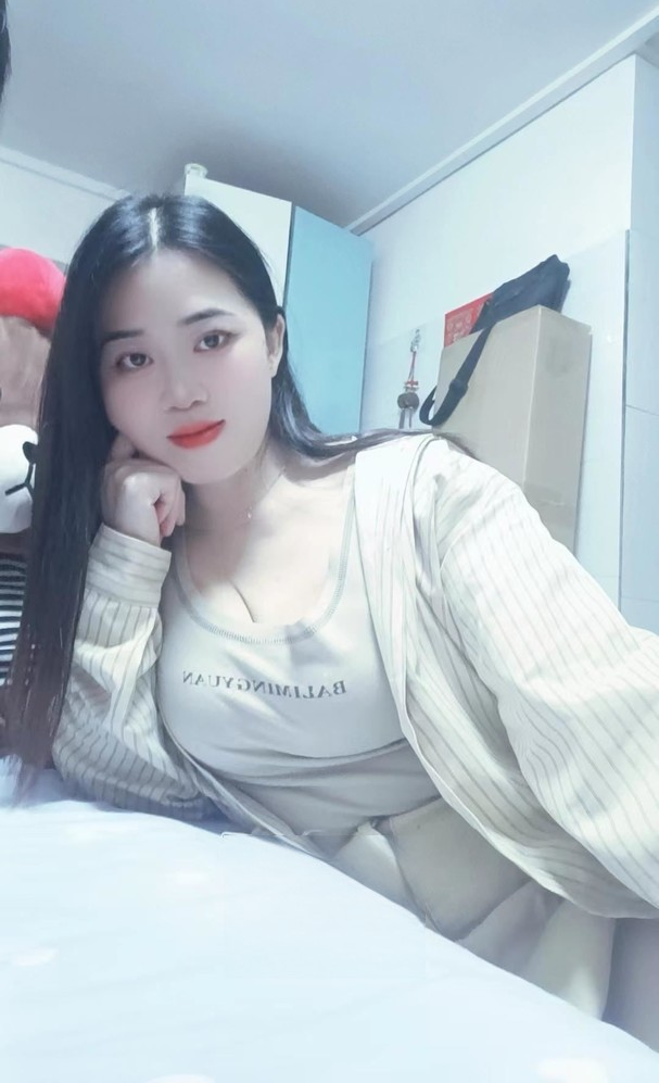 白云抓龙筋92