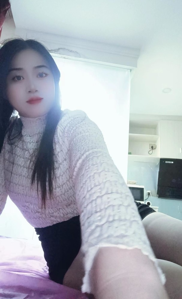 白云抓龙筋92