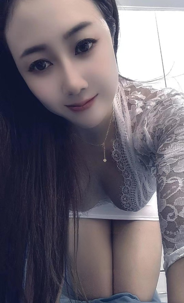 普陀风骚御姐