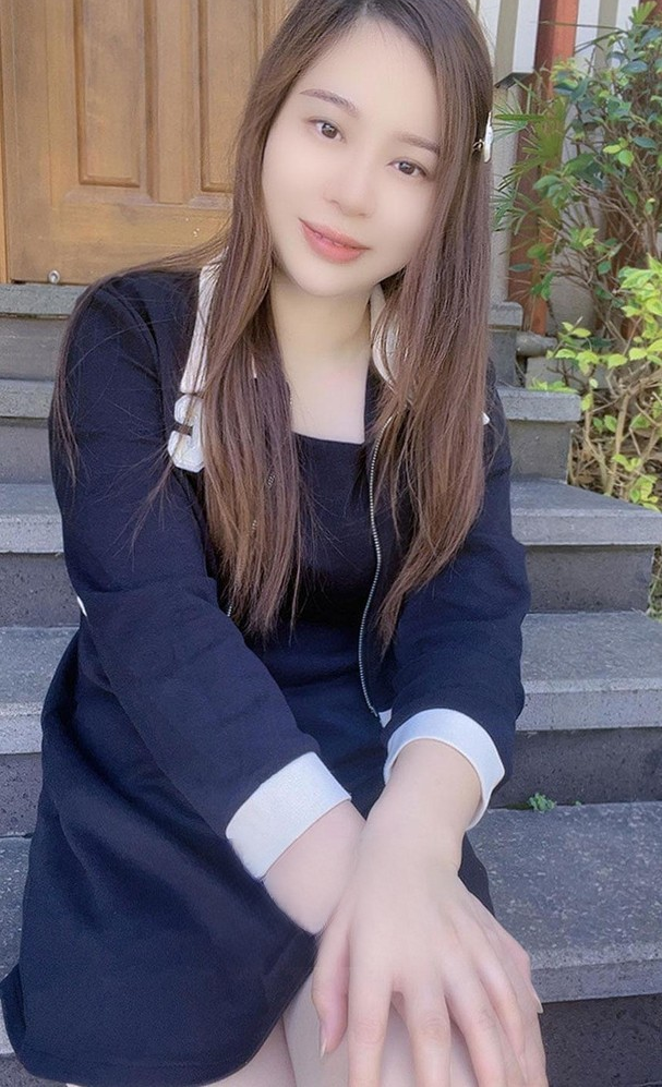 广州天河区风韵童童美妇