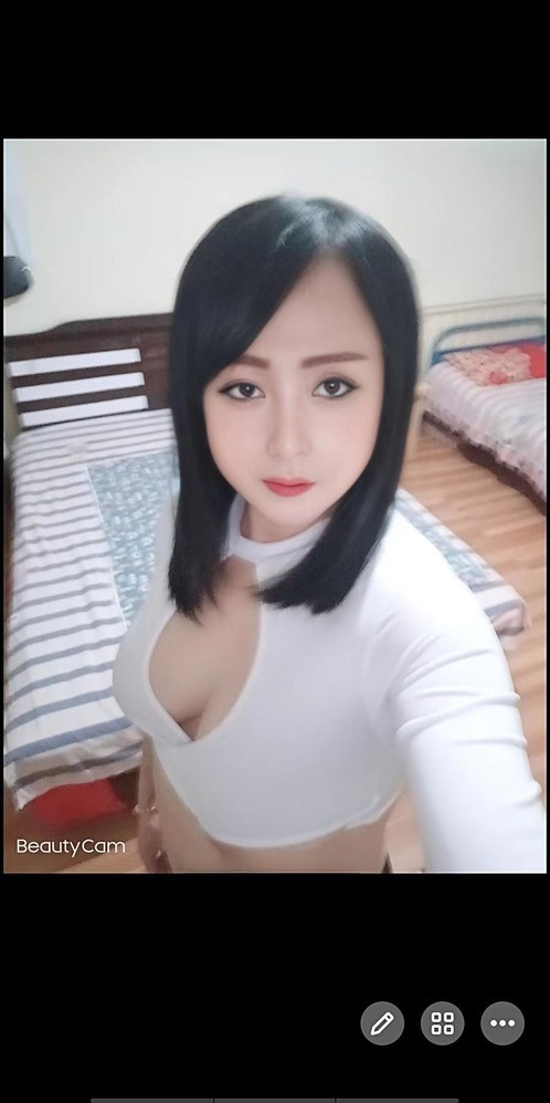 如意新联系方式