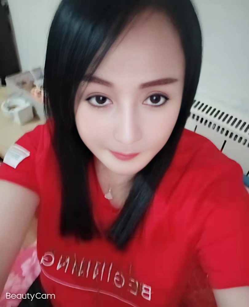 如意新联系方式