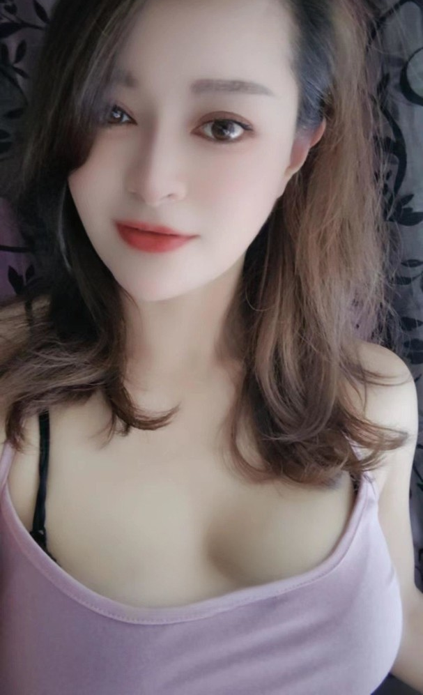 重庆大坪高颜值少妇