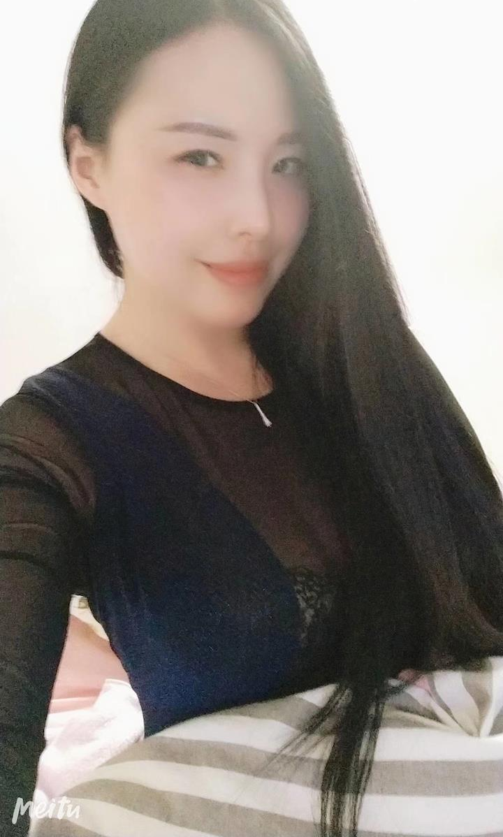 身材火辣服务很到位值得推荐