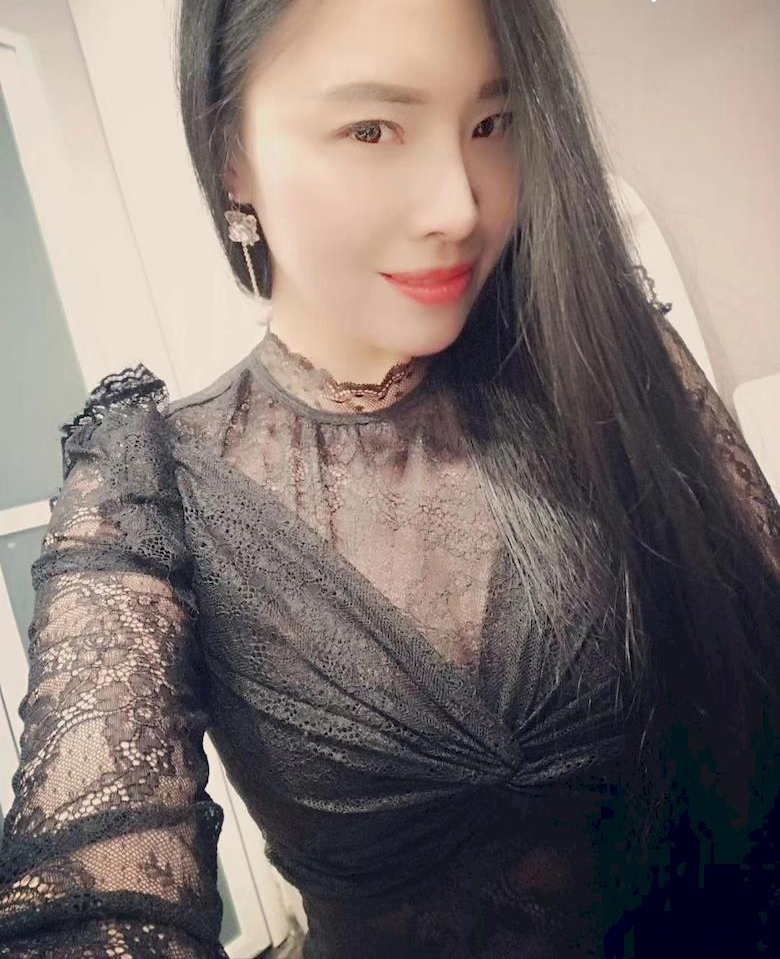 身材火辣服务很到位值得推荐