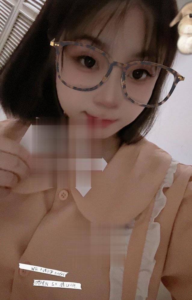 普陀巨乳小妹甜甜